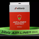Air-Liner Protect Downhill